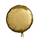 Festive Mylar Balloon – Heavenly Flowers, San Bernardino CA