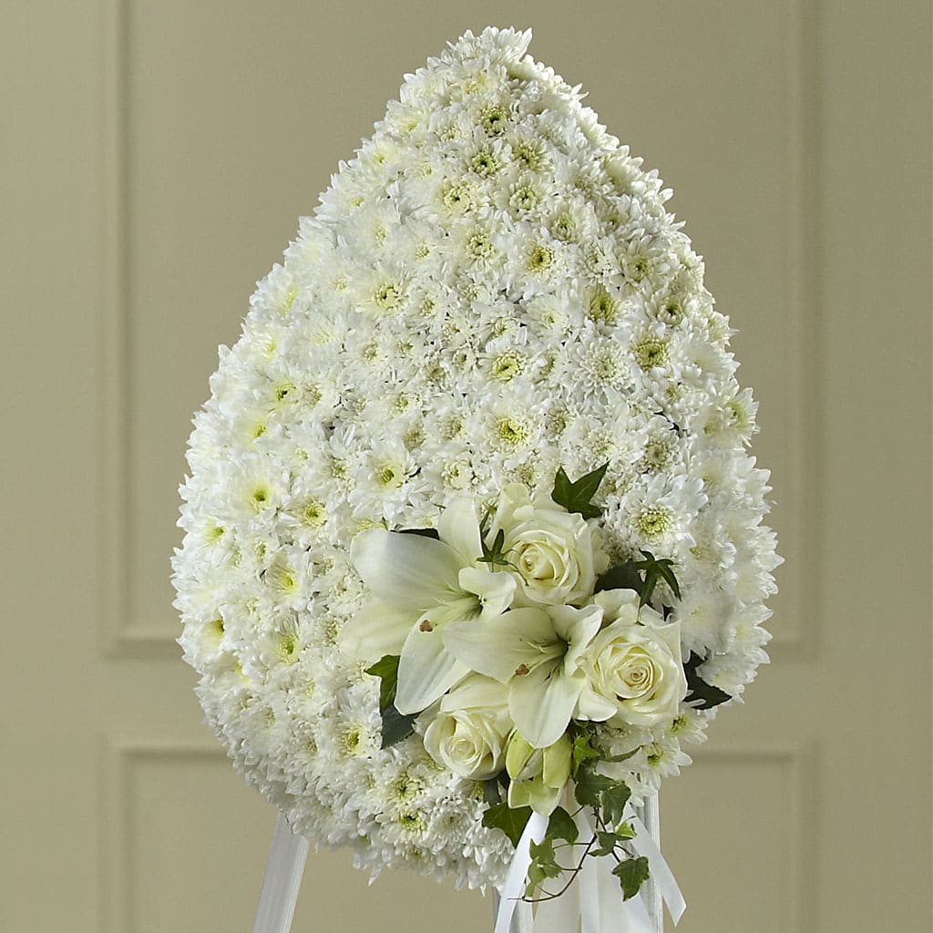 Solace Spray – Heavenly Flowers, San Bernardino CA