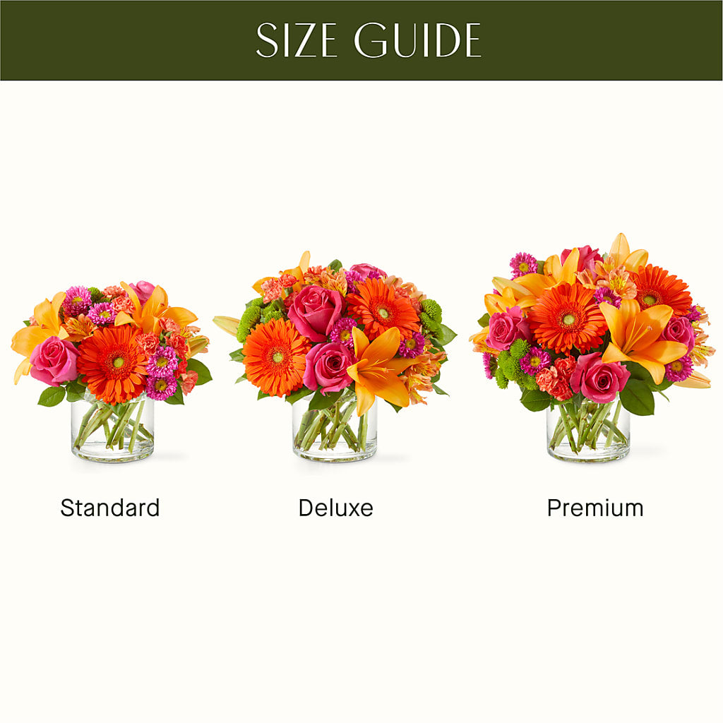 Soiree Bouquet – Heavenly Flowers, San Bernardino CA
