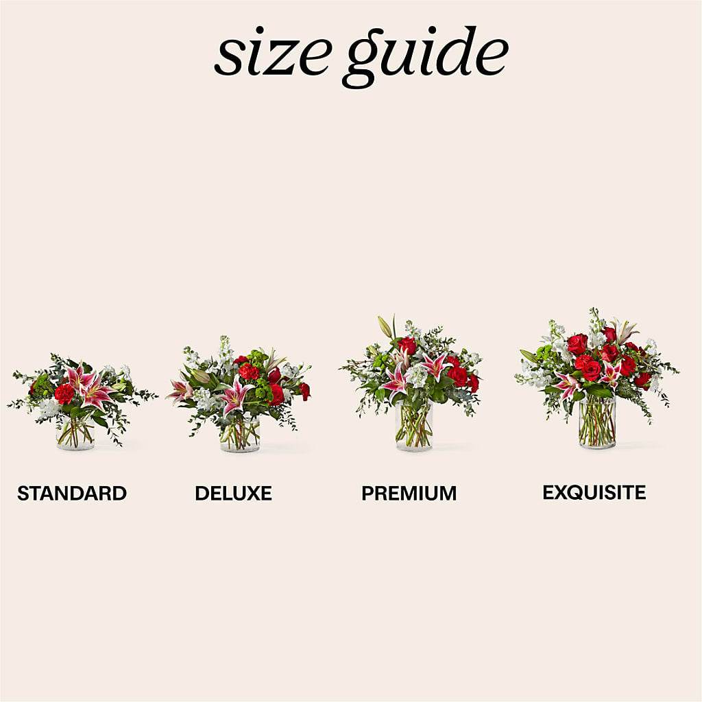 Gumdrop Button Bouquet – Heavenly Flowers, San Bernardino CA