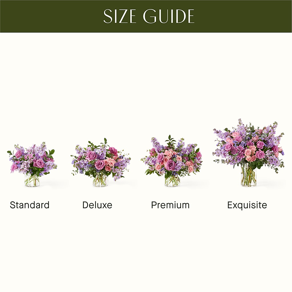 Cloud Nine Bouquet – Heavenly Flowers, San Bernardino CA