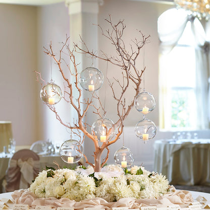 Secret Garden Arrangement –  Heavenly Flowers, San Bernardino CA